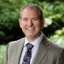 Leadership Evolution at Hartung Glass Industries: Nick David Sciola  Appointed CEO of Company and our current CEO, Nick Sciola Sr., will assume  the role of Executive Chairman