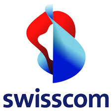 Sagen sie ihm, was sie möchten. Swisscom Wikipedia