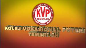 הגעת לדף זה כי הוא קרוב לוודאי מחפש: Kv Puteri Temerloh Youtube Hd Youtube