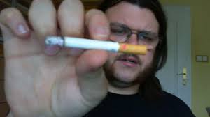 Camel blue cigarettes delivery company | camel cigarettes delivery service need cigarettes? Camel Blue Soft Pack Cigarettes Review Youtube