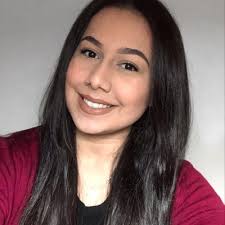 Bomm dia, moreesss!!