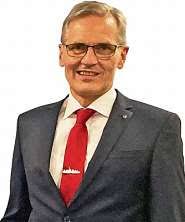 KirchhoffundJoitheinderStichwahl