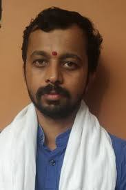 Online Veda & Sanskrit Teachers