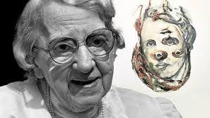 Mario Perla's Instagram, Twitter & Facebook