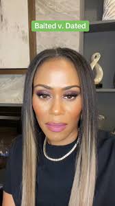 Daphne Wynn Ministries