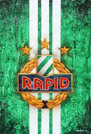 Produktinformationen sk rapid schlüsselanhänger wappen. Zahlreiche Neue Produkte Fur Fans Von Rapid Austria Und Sturm Abseits At Shop