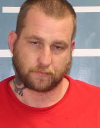 FIREARM ARREST : Just before 1am this morning, officers responded to a  disturbance at the Relax Inn Motel located in the 1700 Block of E. Mineral  King Avenue. Officers arrived and contacted