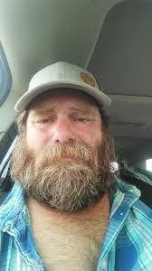 Dan Boden's Instagram, Twitter & Facebook