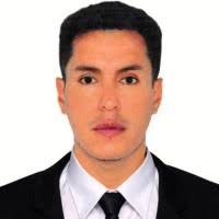 7 "Juan Diego Ureta" profiles