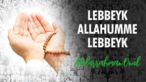 We did not find results for: Abdurrahman Onul Lebbeyk Ilahiler Muzik Indir Bedava Mp3 Indir Dinle Tubidy Ilahi Mp3 Indir Sarki Indir