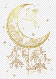We did not find results for: Black Crescent Moon Illustration Drawing Crescent Moon Moon Decoration Pencil Decor Decorative Png Pngwing