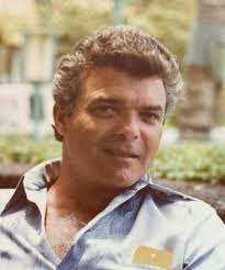 Mobile Electronics Industry Hall of Fame