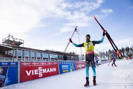 Wer kämpft in der neuen weltcupsaison 2021/2022 um siege im ski alpin? Biathlon Kadereinteilungen Der Saison 2020 2021 Und Mehrere Wechsel Im Trainerbereich Xc Ski De Langlauf