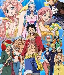 One Piece Onepiece Wiki Onepiece Work One Piece Filler One Piece Stampede Onepiecekini One Piece Swi One Piece Anime Sword Art Online Wallpaper One Piece Manga
