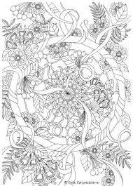 Pin On Coloring Pages