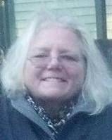 Cathie Meade-Clark Obituary (2014)