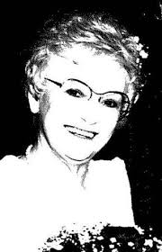 Vivian Kugler Obituary (1925