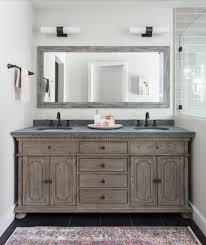90 day returns · exclusive designs · expert customer service New This Week 7 Inspiring Double Vanity Setups