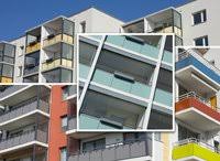 Wohnungen in nürnberg sind sehr begehrt & gefragt. Wohnung Mieten Nurnberg Wohnungssuche Nurnberg Private Mietgesuche