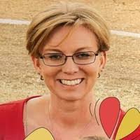 Shannon Bemis's Instagram, Twitter & Facebook