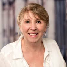 Hi there I have a bunch of moving boxes if anyone would like them for free  in the Blakeview area