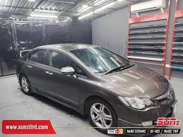 Semoga kita semua diberikan kesihatan yang baik dan dapat menjalani kehidupan dengan dipermudahkan oleh allah dan diberkati dunia dan akhirat. Tinted Magic Master Malaysia Home Facebook