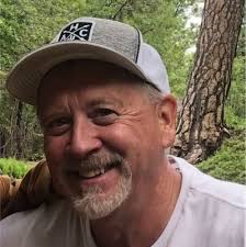 FOR IMMEDIATE RELEASE Valley Milk CEO Glenn Wallace to Retire in 2025  Stanislaus County, CA — March 24, 2025 — Valley Milk, LLC today announced  the upcoming retirement of its Chief Executive