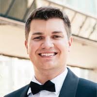 30+ "Hauser, Cpa" profiles