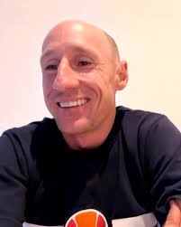 Watch Me Rock or King Of Light? Did Willie Pike make the right decision for  his G1 Northerly Stakes ride next week? 👉🏻