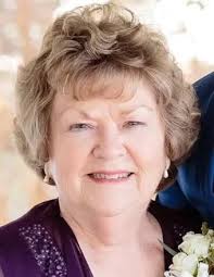 Mary Ann Huebner Obituary (2024)