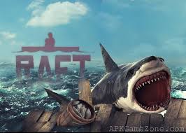 This method of using raft . Raft Survival Ultimate Money Mod Download Apk Rafting Best Mods Survival Games