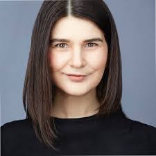 Lorna Park's Instagram, Twitter & Facebook