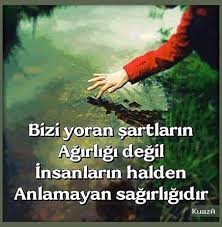 Check spelling or type a new query. Kardese Sitemli Sozler Resimli Sitemli Kardes Sozleri