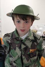 Here are a few photos from...