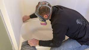 Maybe you would like to learn more about one of these? How Much Does Bathtub Refinishing Cost Angi Angie S List