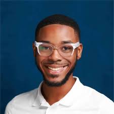 Some joyful milestones: I completed a full year in my role as Leadership &  Service Coordinator. My supervisor and I celebrated with (vegan) cookies  from Insomnia! 🤍🥹 Our Graduate Assistants for… |