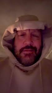 “I just saw the movie DAVID, and it’s a good one for the whole family.” —  Kevin James, Bring your loved ones to see DAVID