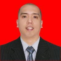 10+ "Christian Alejo" profiles