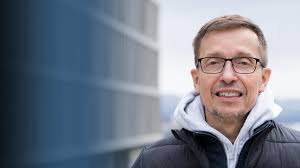 How Can We Effectively Combat Antibiotic Resistant Bacterial Pathogens?