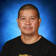 School Faculty and Staff