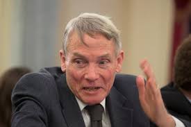 White House Climate Panel to Include a Climate Denialist