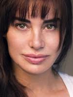 Sicarias: A New Type of Soldier Is Born (2025) pełna obsada