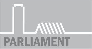 Read reviews from world's largest community for readers. Amendments To Transport Act To Ensure Safety Of Road Users N2 Bengkoka