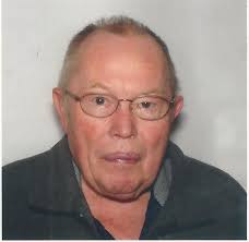 Swanson Peterson Funeral Home