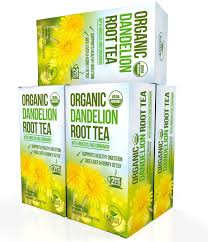Instead of wasting them, follow this recipe to. Raw Organic Dandelion Root Tea With Hibiscus Cinnamon 5 Packs 100 Bags Vitamin Rich
