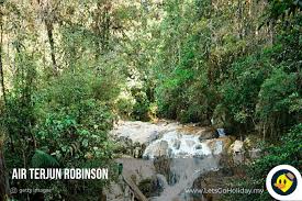 Agoda.com has the best prices on cameron highlands hotels, resorts, villas, hostels & more. Cameron Highlands Attractions C Letsgoholiday My