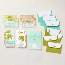 4.4 out of 5 stars 406. Stampin Up Kits Collection