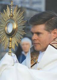 Bishop Annual Report rd4:Layout 1