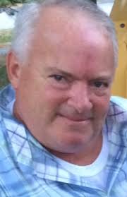 Obituary: David Perry