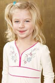 Medium" How to Kill a Good Guy (TV Episode 2010)